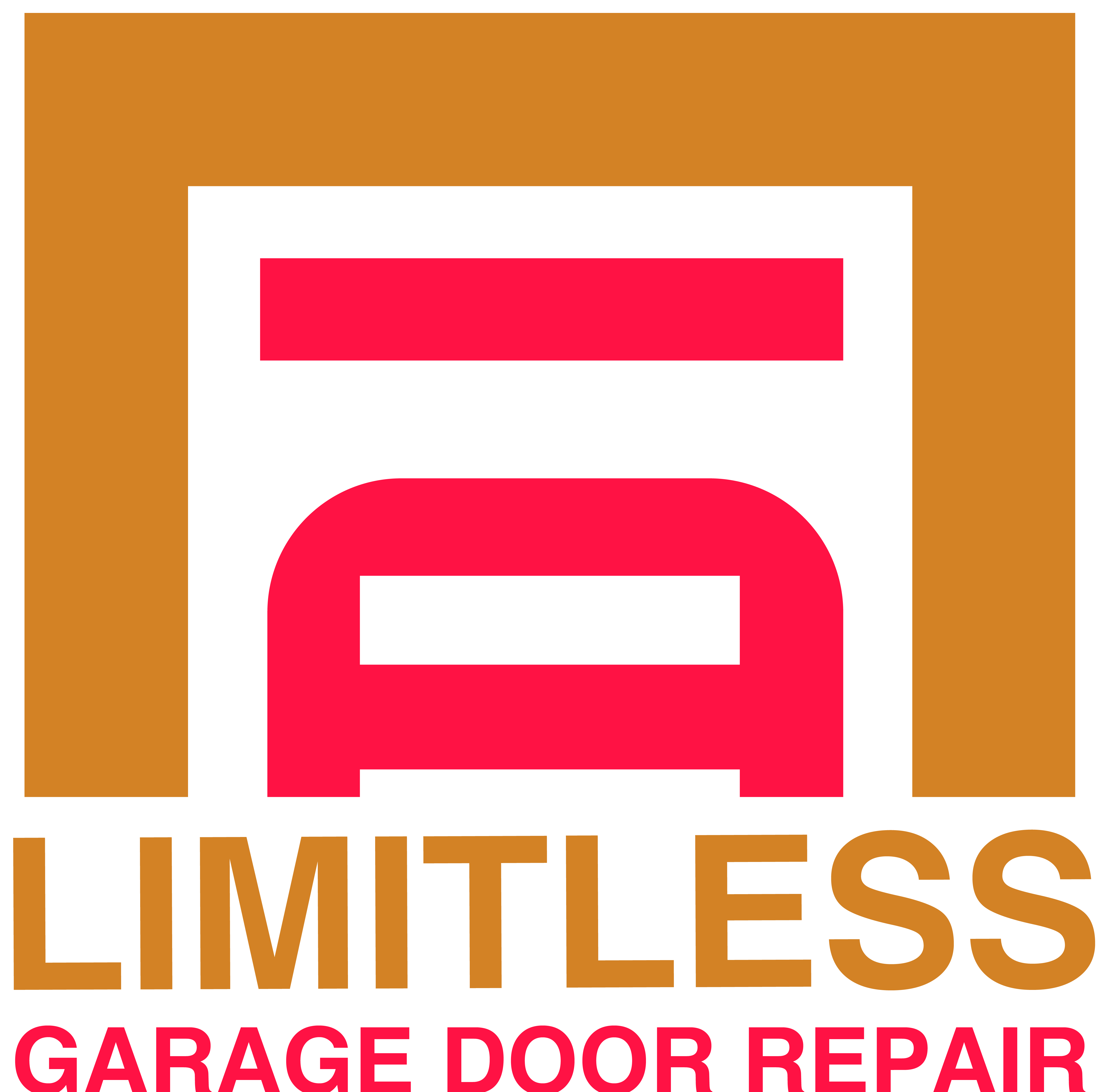 limitless-garage-door-repair-logo.png